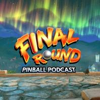 Final Round Pinball Podcast (TPN)