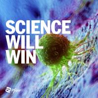 Science Will Win