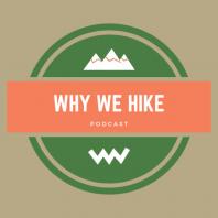 Why We Hike