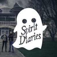 Spirit Diaries