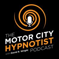 Motor City Hypnotist