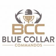 The Blue Collar Commandos