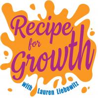 Recipe for Growth