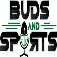 Buds and Sports