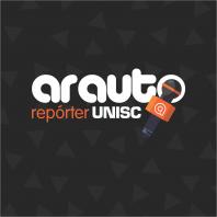 Arauto Repórter UNISC