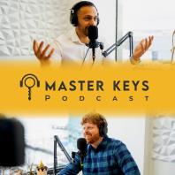Master Keys Real Estate Podcast