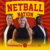 Netball Nation