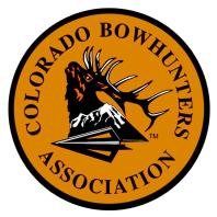 Colorado Bowhunters Association Podcast