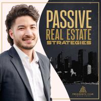 Passive Real Estate Strategies