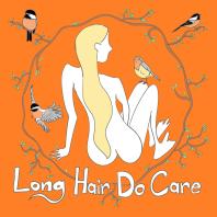 Long Hair Do Care