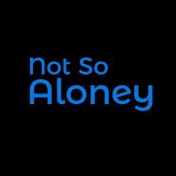 Not So Aloney
