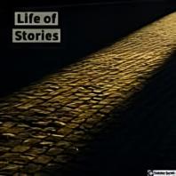 Life of Stories