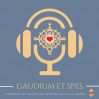 The Gaudium et Spes Podcast
