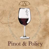 Pinot & Policy
