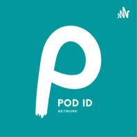 POD ID Network