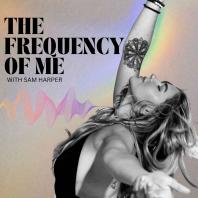 The Frequency Of Me