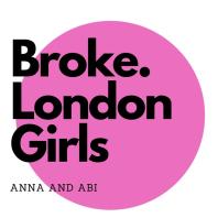 Broke London Girls 