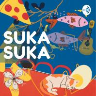 Podcast Suka Suka