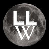LLW: Leonardo Legge Wikipedia