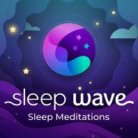 Sleep Wave - Sleep Meditations & Stories