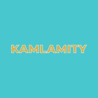 Kamlamity