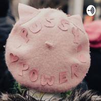 Pussy Power 