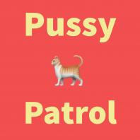 Pussy Patrol: The Hunt For The Croydon Cat Killer