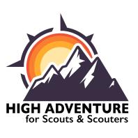 High Adventure Scouting Podcast