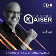 Factor Kaiser