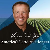 America’s Land Auctioneer