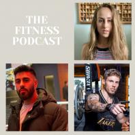 The Fitness Podcast