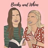 Books and Whine