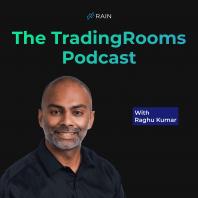 The TradingRooms Podcast