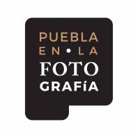 Puebla en la Fotografía