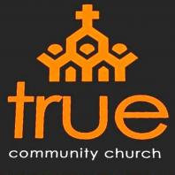 True Community Church