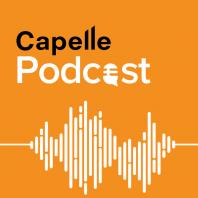 Capelle Podcast