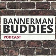 Bannerman Buddies 