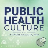 Public Health Culture