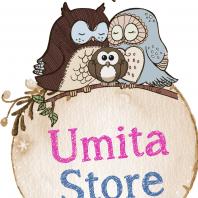 Umita Store Channel