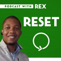 Reset With Rex 