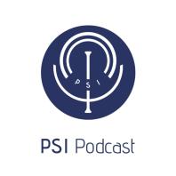 Psi Podcast | پادکست سای