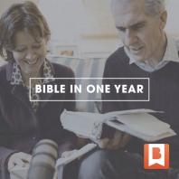The Bible with Nicky and Pippa Gumbel Classic