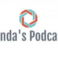 Lynda's Podcast