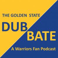 The Golden State Dubbate