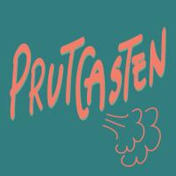 Prutcasten