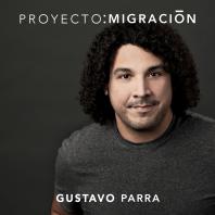 Proyecto: Migración