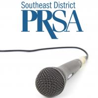 PRSA Southeast District