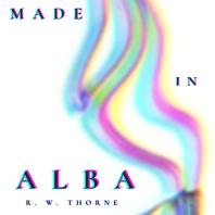 Made In Alba