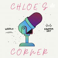 Chloe's Corner