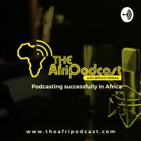 The AfriPodcast